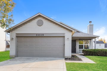 11115 DURA DR INDIANAPOLIS, IN 46229